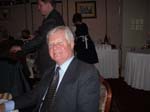 2011 70th birthday party 057